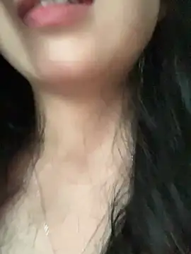 Snapshot of Seena-Mochi chatting on 19, 12, 2024 Seena-Mochi online show from 19, 12, 2024