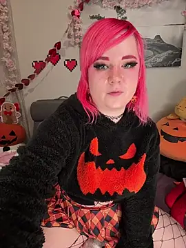 Angel-Lewd-Cake online show from 14, 2, 2026