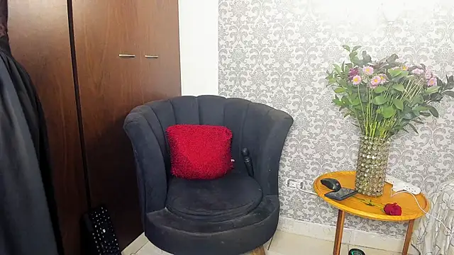 Snapshot of mabelsaravia chatting on 3, 6, 2026 mabelsaravia online show from 3, 6, 2026