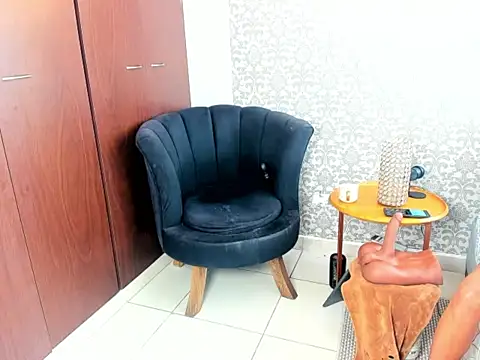 mabelsaravia online show from 13, 2, 2026