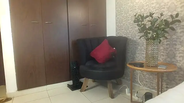 Snapshot of mabelsaravia chatting on 22, 5, 2026 mabelsaravia online show from 22, 5, 2026