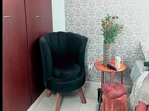 mabelsaravia online show from 4, 2, 2026