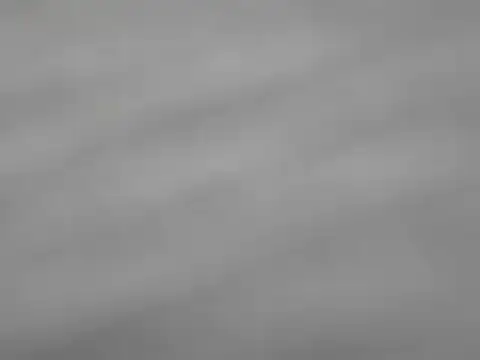 Snapshot of unmsex chatting on 26, 1, 2025 unmsex online show from 26, 1, 2025