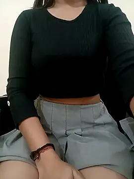 sweet jia23 online show from 6, 3, 2025