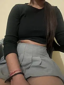 sweet jia23 online show from 18, 3, 2025