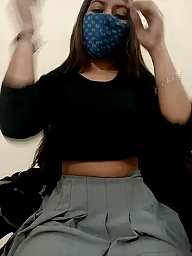 sweet jia23 online show from 27, 2, 2025