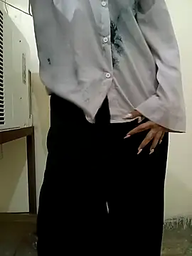 Snapshot of sweet_jia23 chatting on 7, 10, 2025 sweet jia23 online show from 7, 10, 2025