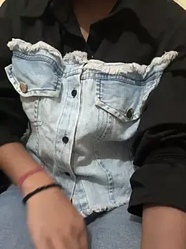 sweet jia23 online show from 15, 3, 2025