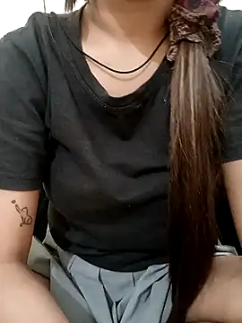 sweet jia23 online show from 22, 2, 2025