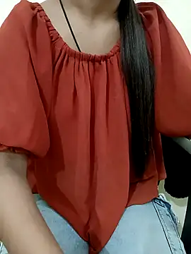 sweet jia23 online show from 23, 2, 2025