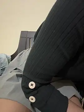 sweet jia23 online show from 16, 3, 2025