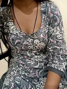 sweet jia23 online show from 14, 2, 2025