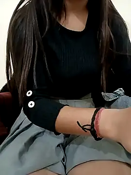 sweet jia23 online show from 4, 3, 2025