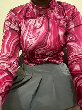sweet jia23 online show from 22, 3, 2025