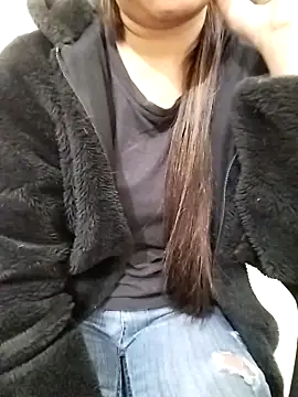 sweet jia23 online show from 22, 2, 2025