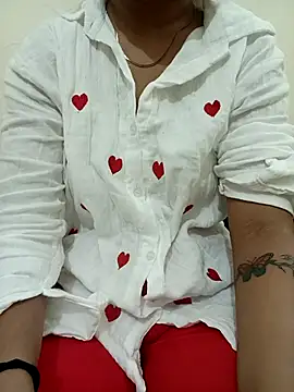 Snapshot of sweet_jia23 chatting on 17, 10, 2025 sweet jia23 online show from 17, 10, 2025