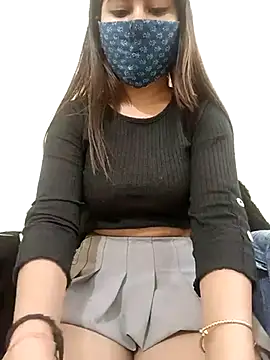 sweet jia23 online show from 9, 3, 2025