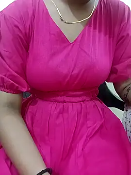 sweet jia23 online show from 5, 10, 2025