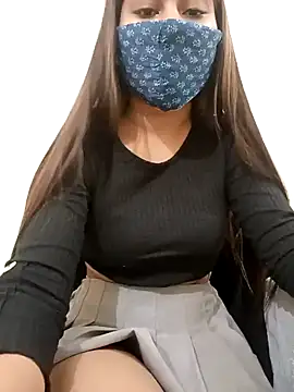 sweet jia23 online show from 24, 2, 2025