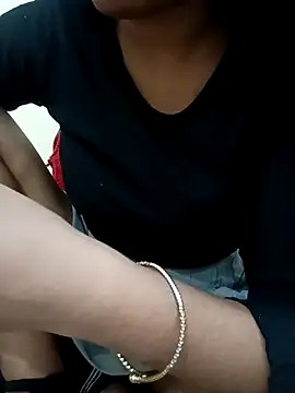 sweet jia23 online show from 2, 3, 2025