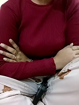 Snapshot of sweet_jia23 chatting on 10, 11, 2025 sweet jia23 online show from 10, 11, 2025