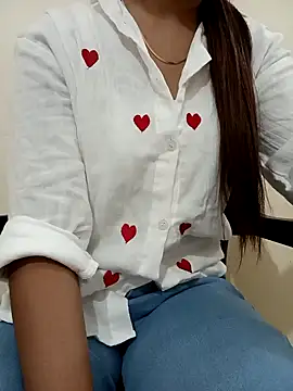sweet jia23 online show from 6, 10, 2025