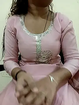 Snapshot of sweet_jia23 chatting on 12, 11, 2025 sweet jia23 online show from 12, 11, 2025