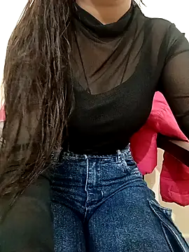 sweet jia23 online show from 19, 2, 2025