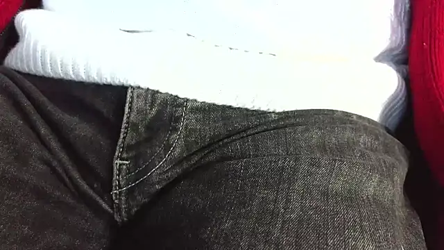 smoothandtiny online show from 19, 1, 2026