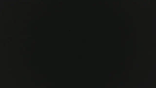 smoothandtiny online show from 27, 3, 2026