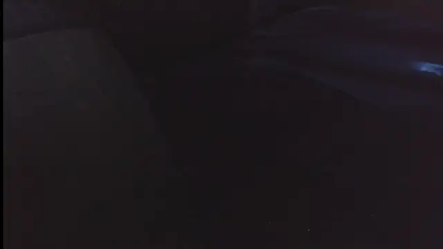 smoothandtiny online show from 22, 5, 2026