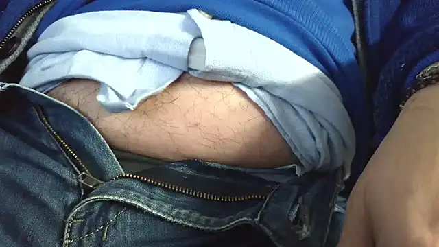 smoothandtiny online show from 26, 11, 2025