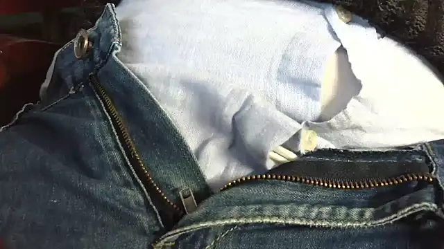 smoothandtiny online show from 30, 11, 2025