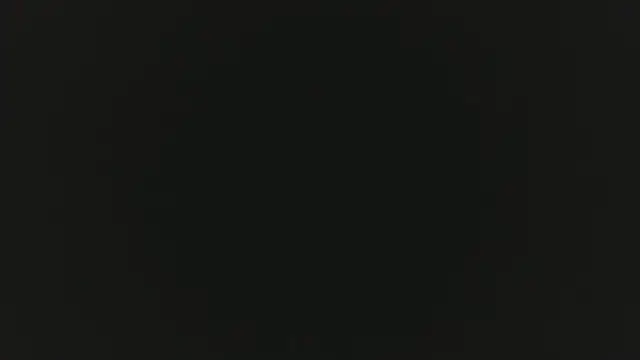 smoothandtiny online show from 6, 4, 2026