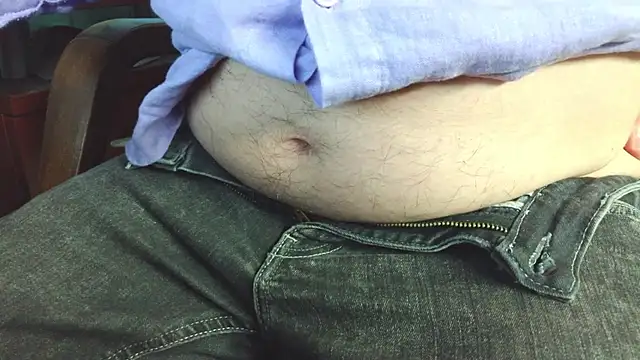 smoothandtiny online show from 25, 9, 2025