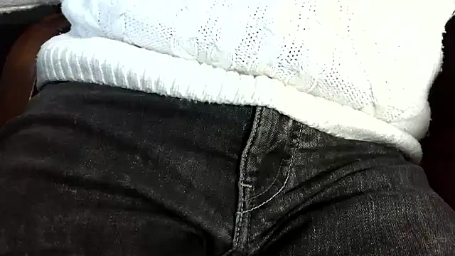 smoothandtiny online show from 18, 3, 2026