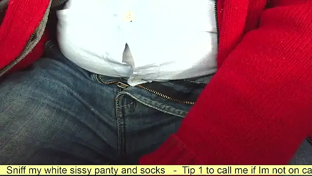 smoothandtiny online show from 10, 11, 2025