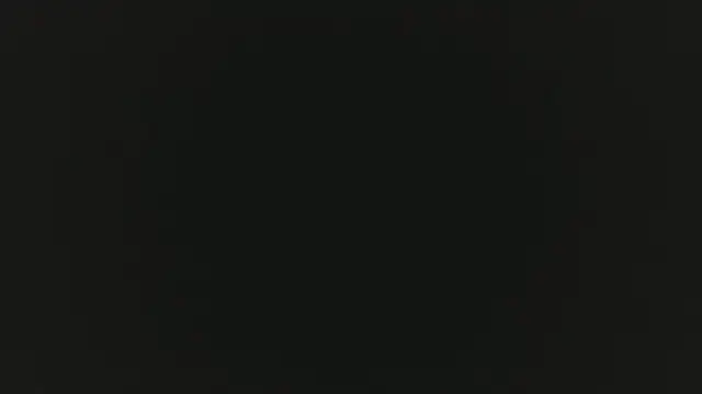 smoothandtiny online show from 26, 3, 2026