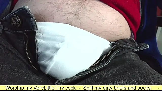 smoothandtiny online show from 6, 10, 2025