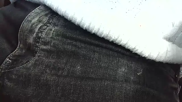 smoothandtiny online show from 24, 3, 2026