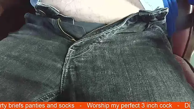 smoothandtiny online show from 21, 12, 2025