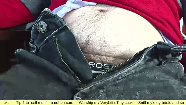 smoothandtiny online show from 2, 10, 2025
