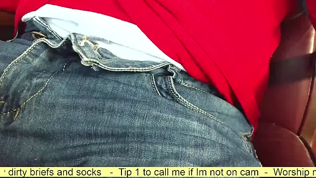 smoothandtiny online show from 28, 10, 2025