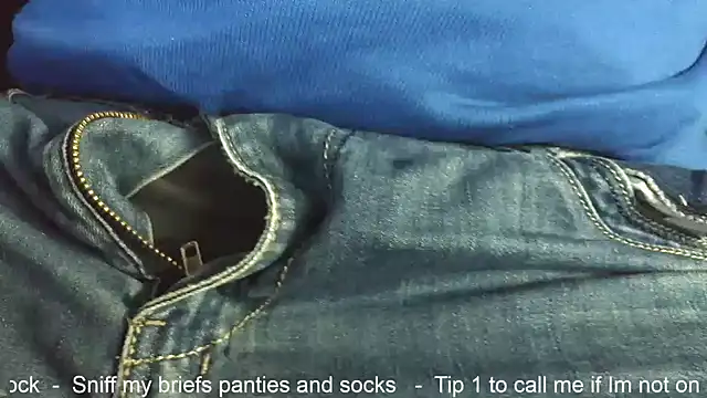 smoothandtiny online show from 24, 11, 2025