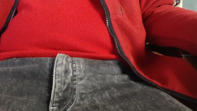 smoothandtiny online show from 18, 3, 2025
