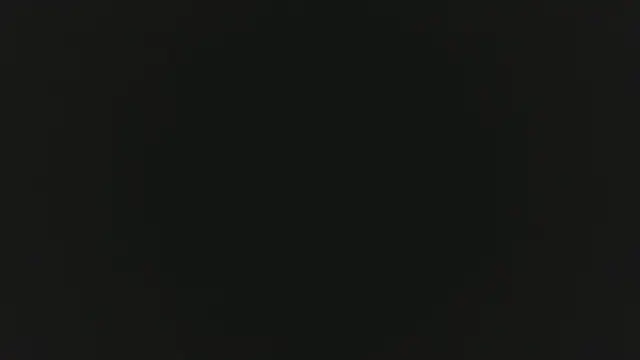 smoothandtiny online show from 18, 4, 2026