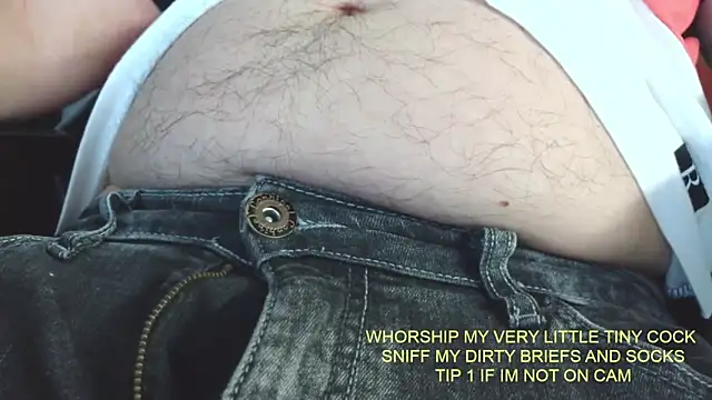 smoothandtiny online show from 10, 9, 2025