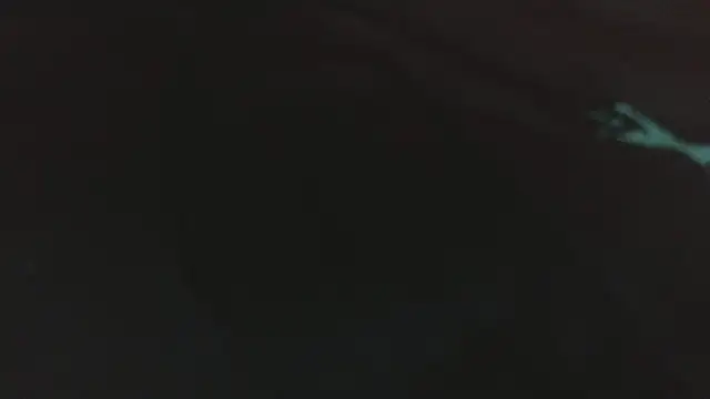 smoothandtiny online show from 7, 4, 2026