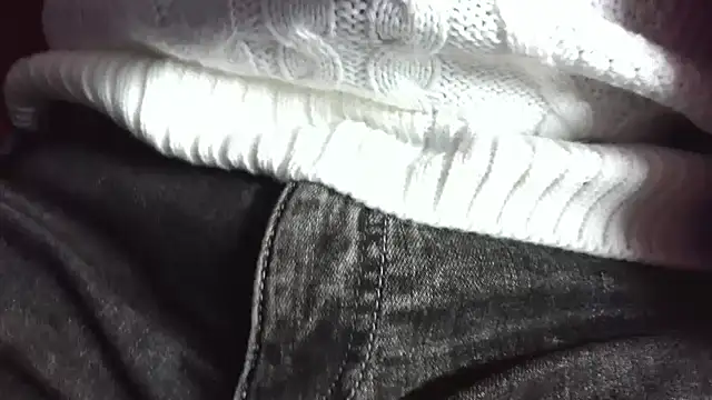 smoothandtiny online show from 18, 1, 2026