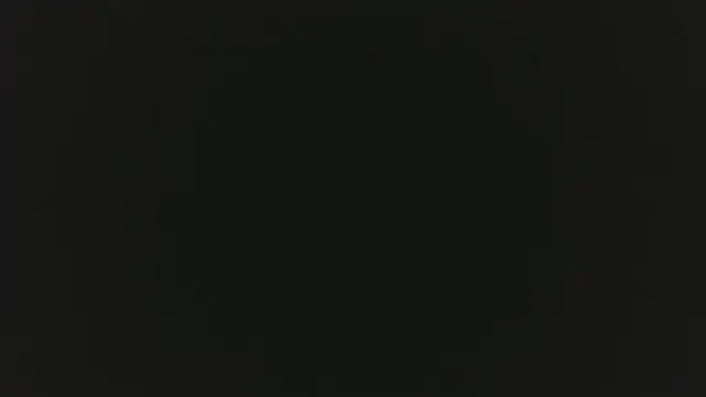 smoothandtiny online show from 28, 3, 2026